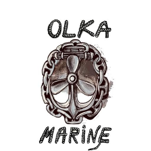 OLKA MARINE